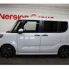 daihatsu tanto 2024 -DAIHATSU--Tanto 5BA-LA650S--LA650S-0414700---DAIHATSU--Tanto 5BA-LA650S--LA650S-0414700- image 2