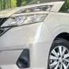 nissan serena 2018 -NISSAN--Serena DAA-HC27--HC27-001113---NISSAN--Serena DAA-HC27--HC27-001113- image 13