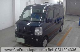 suzuki every 2017 quick_quick_EBD-DA17V_DA17V-820966