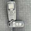 honda n-box 2015 -HONDA--N BOX DBA-JF2--JF2-2401704---HONDA--N BOX DBA-JF2--JF2-2401704- image 22
