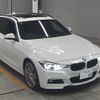 bmw 3-series 2018 -BMW--BMW 3 Series WBA8K12090A826854---BMW--BMW 3 Series WBA8K12090A826854- image 1