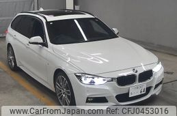 bmw 3-series 2018 -BMW--BMW 3 Series WBA8K12090A826854---BMW--BMW 3 Series WBA8K12090A826854-