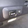 lexus ux 2022 -LEXUS--Lexus UX ZAA-KMA10--KMA10-2010942---LEXUS--Lexus UX ZAA-KMA10--KMA10-2010942- image 11