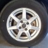 nissan note 2016 CFJ1657021 image 10