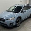 subaru xv 2017 -SUBARU--Subaru XV GT7-047410---SUBARU--Subaru XV GT7-047410- image 5