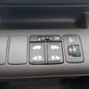 honda stepwagon 2010 -HONDA--Stepwgn DBA-RK1--RK1-1026390---HONDA--Stepwgn DBA-RK1--RK1-1026390- image 33