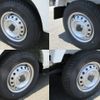 suzuki carry-truck 2024 quick_quick_3BD-DA16T_826776 image 9