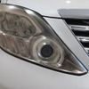 toyota alphard 2010 -TOYOTA--Alphard DBA-ANH20W--ANH20-8094063---TOYOTA--Alphard DBA-ANH20W--ANH20-8094063- image 25