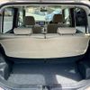daihatsu mira-cocoa 2012 CFJ7029736 image 24