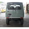 suzuki jimny 1997 quick_quick_JA22W_JA22W-123356 image 2