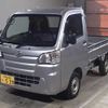 daihatsu hijet-truck 2019 -DAIHATSU 【宇都宮 480ﾁ539】--Hijet Truck S510P--0285608---DAIHATSU 【宇都宮 480ﾁ539】--Hijet Truck S510P--0285608- image 1