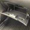 nissan note 2016 -NISSAN--Note DBA-E12--E12-442097---NISSAN--Note DBA-E12--E12-442097- image 8