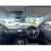 honda vezel 2018 -HONDA 【金沢 330ｽ5237】--VEZEL DAA-RU3--RU3-1304417---HONDA 【金沢 330ｽ5237】--VEZEL DAA-RU3--RU3-1304417- image 9