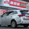 mitsubishi outlander-phev 2019 -MITSUBISHI 【名変中 】--Outlander PHEV GG3W--0604141---MITSUBISHI 【名変中 】--Outlander PHEV GG3W--0604141- image 12
