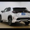 toyota yaris-cross 2024 CFJ1825492 image 20