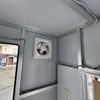 nissan vanette-truck 2013 CFJ1648888 image 20