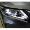 nissan x-trail 2018 quick_quick_DAA-HT32_153978 image 15