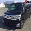 daihatsu tanto 2013 -DAIHATSU 【後日 】--Tanto LA600S-0037044---DAIHATSU 【後日 】--Tanto LA600S-0037044- image 10