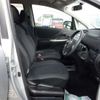 toyota ractis 2008 C1891682-0055632-0908jc11 image 27