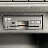 suzuki xbee 2020 -SUZUKI--XBEE DAA-MN71S--MN71S-170420---SUZUKI--XBEE DAA-MN71S--MN71S-170420- image 13