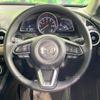 mazda cx-3 2023 -MAZDA--CX-3 5BA-DKLFY--DKLFY-503667---MAZDA--CX-3 5BA-DKLFY--DKLFY-503667- image 11