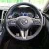 nissan skyline 2021 CFJ1538309 image 11