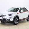 fiat 500x 2016 -FIAT--Fiat 500X ABA-33414--ZFA3340000P440631---FIAT--Fiat 500X ABA-33414--ZFA3340000P440631- image 1