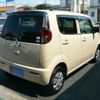 nissan moco 2011 CFJ1622340 image 22