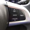 subaru stella 2018 -SUBARU--Stella DBA-LA160F--LA160F-0012215---SUBARU--Stella DBA-LA160F--LA160F-0012215- image 14