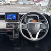 suzuki spacia 2018 CFJ1497507 image 5