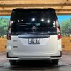 nissan serena 2019 -NISSAN--Serena DAA-GFNC27--GFNC27-031398---NISSAN--Serena DAA-GFNC27--GFNC27-031398- image 17