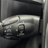 citroen c3 2018 -CITROEN--Citroen C3 ABA-B6HN01--VF7SXHNZTJT674310---CITROEN--Citroen C3 ABA-B6HN01--VF7SXHNZTJT674310- image 7