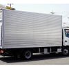 toyota dyna-truck 2024 GOO_NET_EXCHANGE_0540277A30250514W001 image 8