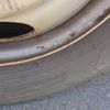 toyota coaster 1993 23920103 image 43