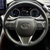 toyota harrier 2020 -TOYOTA--Harrier 6AA-AXUH85--AXUH85-0008750---TOYOTA--Harrier 6AA-AXUH85--AXUH85-0008750- image 17