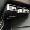 nissan note 2020 -NISSAN--Note HE12--417701---NISSAN--Note HE12--417701- image 22