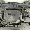 mazda demio 2015 -MAZDA--Demio LDA-DJ5FS--DJ5FS-131504---MAZDA--Demio LDA-DJ5FS--DJ5FS-131504- image 16