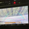 toyota harrier 2014 -TOYOTA--Harrier DAA-AVU65W--AVU65-0010290---TOYOTA--Harrier DAA-AVU65W--AVU65-0010290- image 4