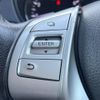 nissan x-trail 2015 -NISSAN--X-Trail DBA-T32--T32-501861---NISSAN--X-Trail DBA-T32--T32-501861- image 6