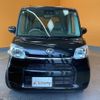 daihatsu tanto 2018 quick_quick_LA600S_LA600S-0682661 image 12