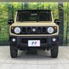 suzuki jimny 2022 quick_quick_JB64W_JB64W-270957 image 15