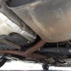 toyota mark-x 2019 CFJ1730961 image 10