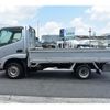 toyota toyoace 2013 CFJ1498428 image 30