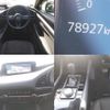 mazda mazda3 2020 quick_quick_6BA-BP5P_BP5P-109928 image 8