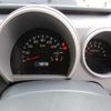 suzuki wagon-r 2007 -SUZUKI--Wagon R DBA-MH22S--MH22S-295606---SUZUKI--Wagon R DBA-MH22S--MH22S-295606- image 40