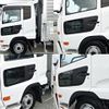 nissan diesel-ud-condor 2013 -NISSAN--Condor TKG-MK38C--MK38C-10797---NISSAN--Condor TKG-MK38C--MK38C-10797- image 9