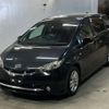 toyota wish 2009 -TOYOTA--Wish ZGE20W-0033540---TOYOTA--Wish ZGE20W-0033540- image 1