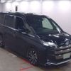 toyota noah 2022 -TOYOTA 【岡山 301ﾑ5989】--Noah 6AA-ZWR90W--ZWR90W-0015543---TOYOTA 【岡山 301ﾑ5989】--Noah 6AA-ZWR90W--ZWR90W-0015543- image 1