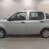 toyota passo 2020 -TOYOTA--Passo 5BA-M700A--M700A-0164592---TOYOTA--Passo 5BA-M700A--M700A-0164592- image 9