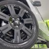 mitsubishi delica-d5 2025 CFJ1575041 image 14